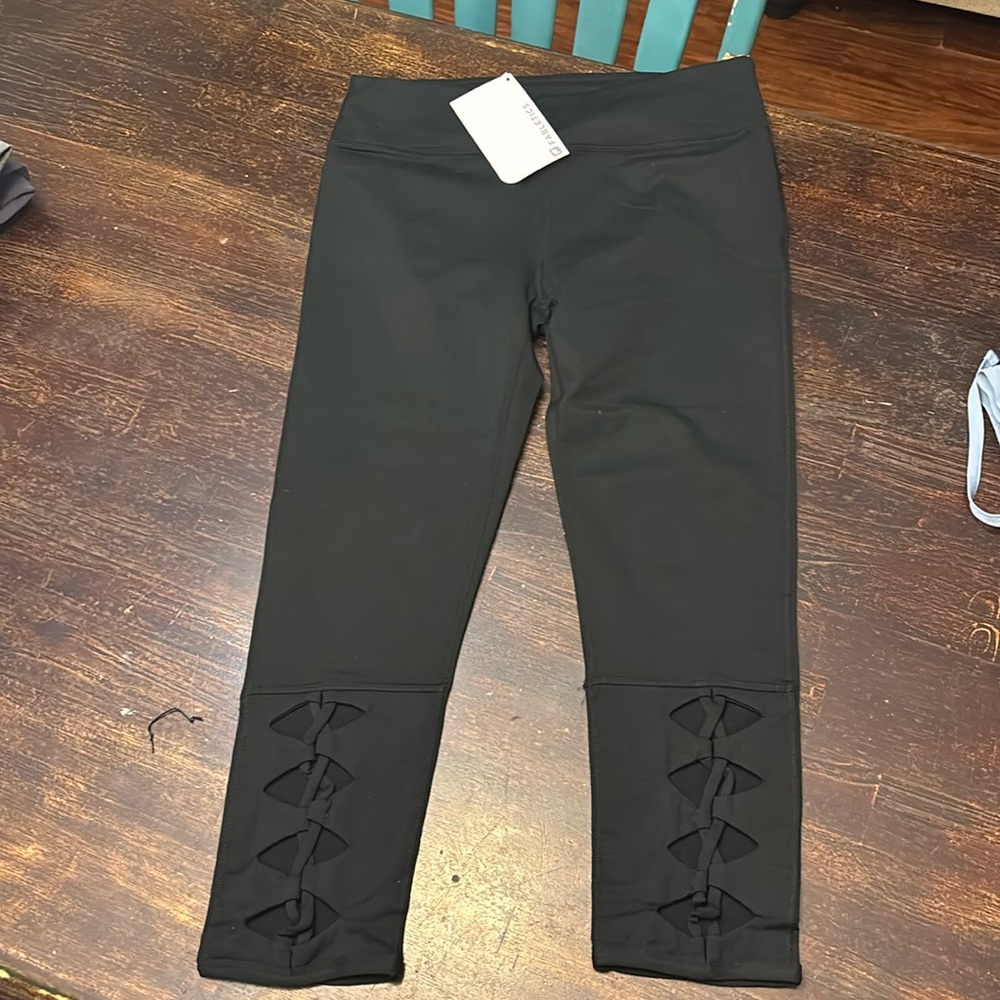 Fabletics Leggings